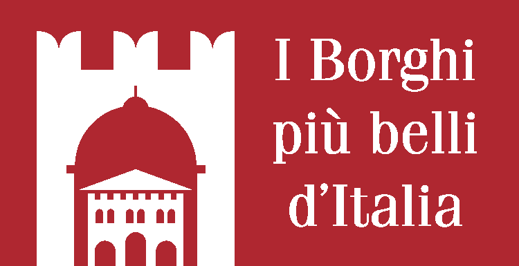 I borghi più belli d'Italia