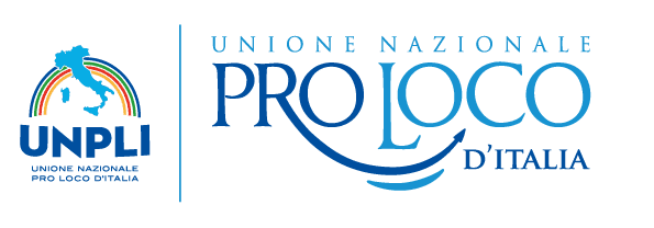 UNPLI — National Union of Italian Tourist Boards