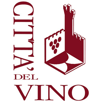 Wine Cities