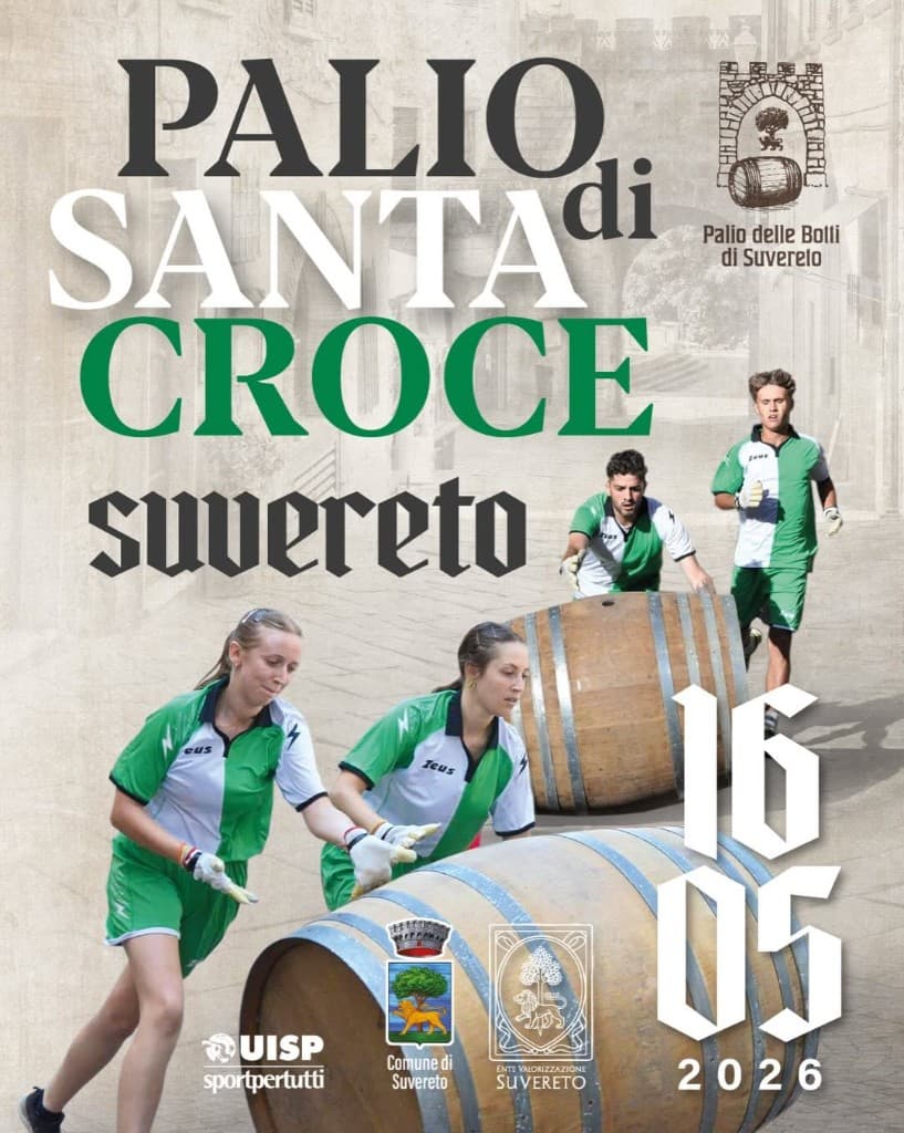 Santa-Croce-Fass-Palio